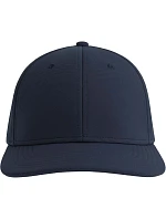 Atlantis Headwear Sand 6 panelová baseballová kšiltovka "Sand" 33.0200 navy Atlantis Headwear Sand 6 panelová baseballová kšiltovka "Sand" 33.0200 navy