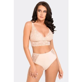 Babell BBL 190 barva: béžová