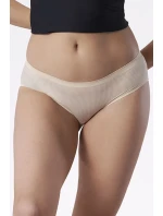 Julimex Avia barva: béžová