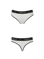 Passion model 19689172 kolor:grey - festina