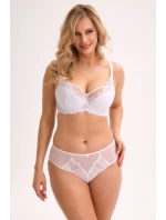 model 21896309 Isla kolor:biały - Gaia