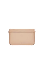 Dámská kabelka Vuch Marea Beige