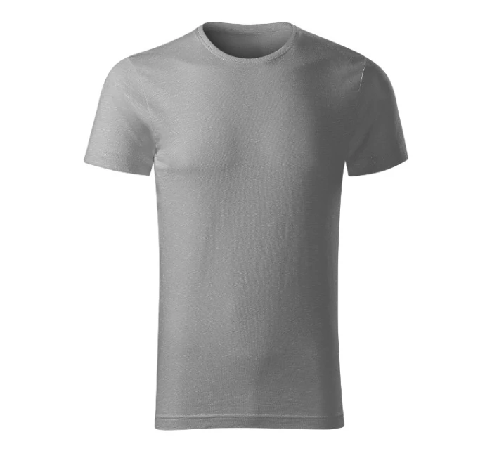 tričko pánské model 21887030 - MALFINI, a.s.