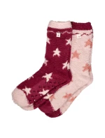 Socks 2 Pack 01 1 model 18970613 - Triumph