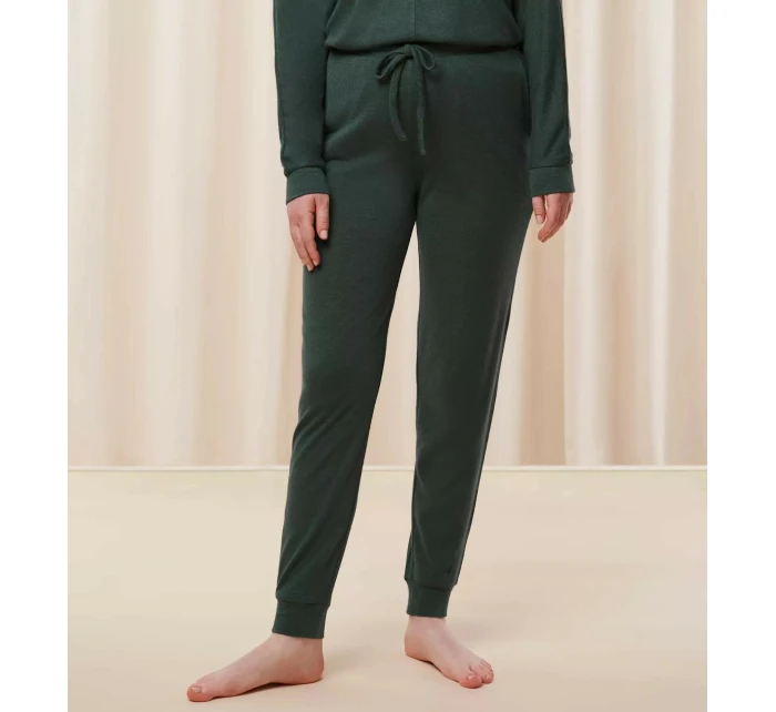 Cozy Comfort Cozy model 18802947 - Triumph Cozy Comfort Cozy model 18802947 - Triumph