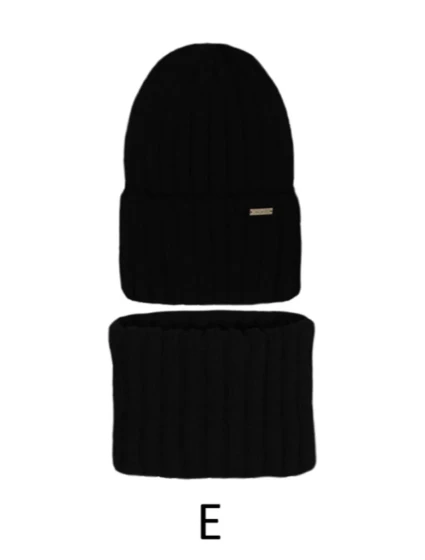 KOMPLETNÍ 46-534 KOMPLETNÍ 46-534