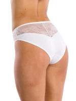 Dámské kalhotky LPC 280