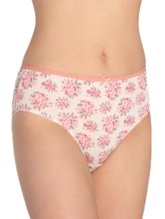 Dámské bikiny FIGS model 21367650 3pack - Lama