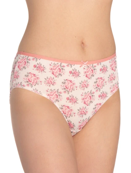 Dámské bikiny FIGS model 21367650 3pack - Lama