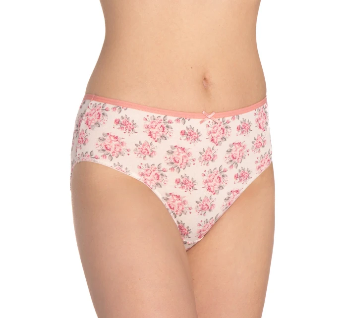 Dámské bikiny FIGS model 21367650 3pack - Lama