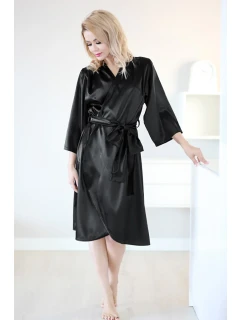 Župan  model 116109 Kalimo