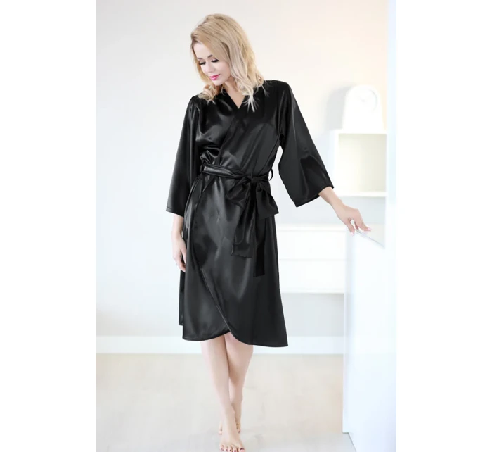 Župan model 116109 Kalimo Župan model 116109 Kalimo