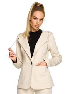 Sako  model 169997 Moe