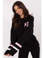 Mikina model 220952 Factory Price Mikina model 220952 Factory Price