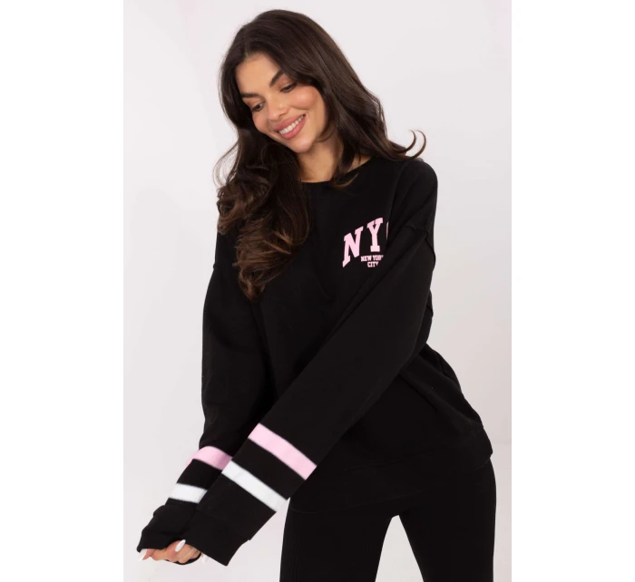 Mikina model 220952 Factory Price Mikina model 220952 Factory Price