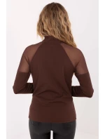 Halenka model 221272 Rue Paris Halenka model 221272 Rue Paris