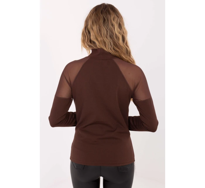 Halenka model 221272 Rue Paris Halenka model 221272 Rue Paris