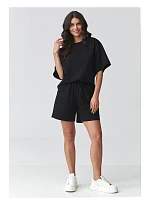 Sada model 225666 Makadamia Sada model 225666 Makadamia