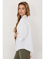 Dámská košile  model 227211 Factory Price