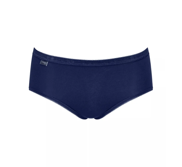 Dámské kalhotky Basic+ Midi C3P UNKNOWN   model 21422947 - Sloggi