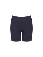 EVER Infused Aloe model 21759318 BLACK BLACK - Sloggi EVER Infused Aloe model 21759318 BLACK BLACK - Sloggi