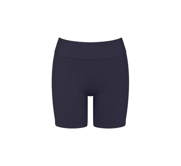 EVER Infused Aloe model 21759318 BLACK BLACK - Sloggi EVER Infused Aloe model 21759318 BLACK BLACK - Sloggi