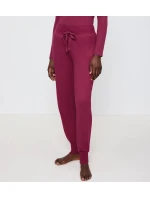 Mix & Match Trousers Jersey 03 X - UNKNOWN - TRIUMPH UNKNOWN - TRIUMPH