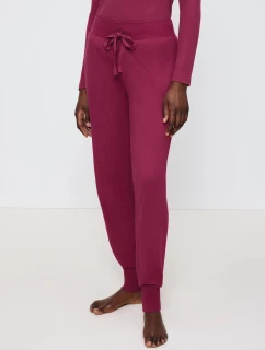 Mix & Match Trousers Jersey 03 X - UNKNOWN - TRIUMPH UNKNOWN - TRIUMPH