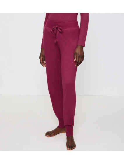 Mix & Match Trousers Jersey 03 X - UNKNOWN - TRIUMPH UNKNOWN - TRIUMPH