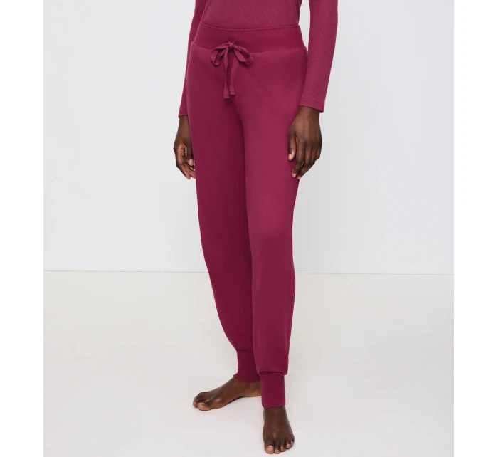 Mix & Match Trousers Jersey 03 X - UNKNOWN - TRIUMPH UNKNOWN - TRIUMPH