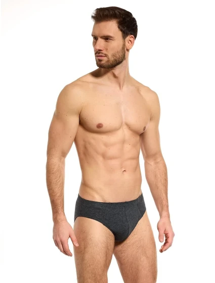 Kalhotky Noviti BS002 M-3XL Kalhotky Noviti BS002 M-3XL