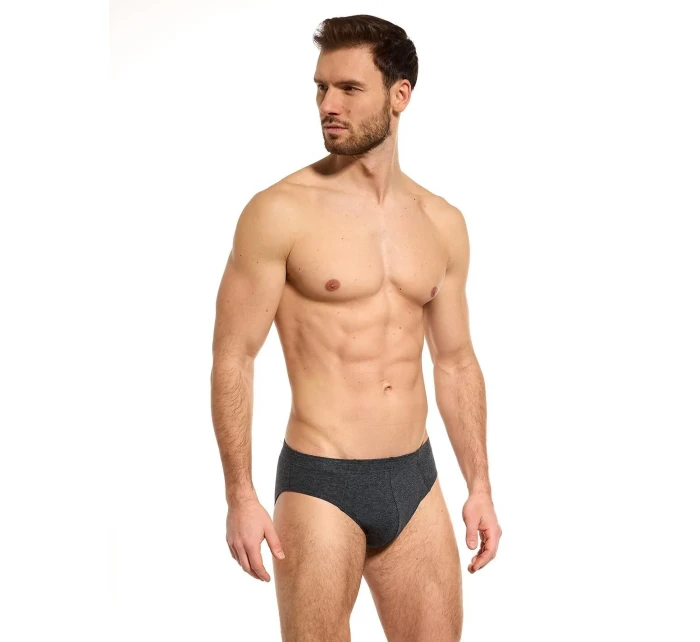 Kalhotky Noviti BS002 M-3XL Kalhotky Noviti BS002 M-3XL