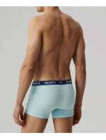 Boxerky model 21098274 A'3 - Atlantic