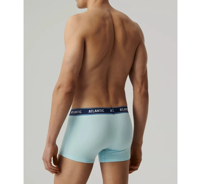 Boxerky model 21098274 A'3 - Atlantic