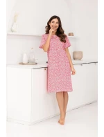 Dámská košile model 21890479 kr/r MXL W26 - Regina Dámská košile model 21890479 kr/r MXL W26 - Regina