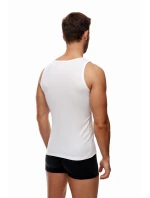 Noviti Tričko BP004 sz/r M-3XL Noviti Tričko BP004 sz/r M-3XL