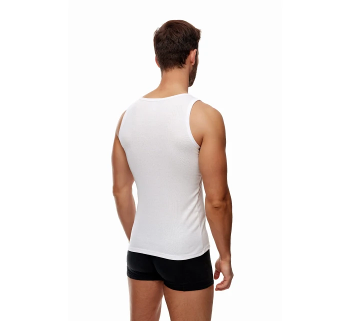 Noviti Tričko BP004 sz/r M-3XL Noviti Tričko BP004 sz/r M-3XL