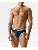 Kalhotky Atlantic 2MP-1589 A'2 S-XL