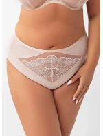 K 931 model 21149657 kalhotky S4XL - Gorsenia K 931 model 21149657 kalhotky S4XL - Gorsenia