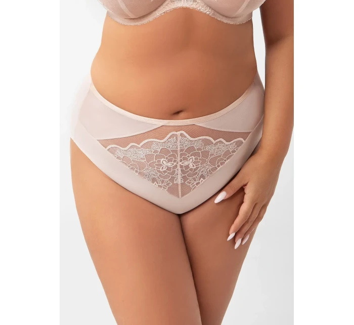 K 931 model 21149657 kalhotky S4XL - Gorsenia K 931 model 21149657 kalhotky S4XL - Gorsenia