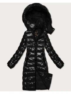 kurtka  czarny model 21721834 - Libland