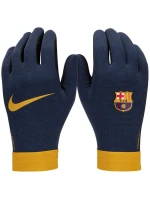Rukavice FC Barcelona Academy model 21922986 - NIKE Rukavice FC Barcelona Academy model 21922986 - NIKE