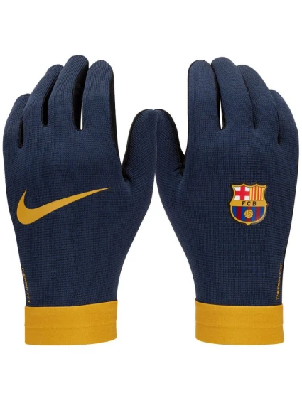 Rukavice FC Barcelona Academy model 21922986 - NIKE Rukavice FC Barcelona Academy model 21922986 - NIKE