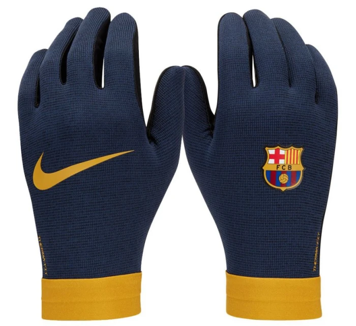 Rukavice FC Barcelona Academy model 21922986 - NIKE Rukavice FC Barcelona Academy model 21922986 - NIKE