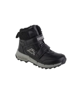 Boty Kappa Tapiwa K Jr 260914K-1116