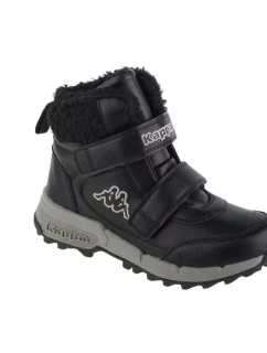 Boty Kappa Tapiwa K Jr 260914K-1116