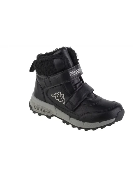 Boty  K Jr model 19404855 - Kappa