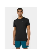 Tričko 4F M 4FWSS24TFTSM598-20S pánské Tričko 4F M 4FWSS24TFTSM598-20S pánské