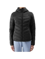 Bunda 4F F351 W 4FWSS24TDJAF351 20S Bunda 4F F351 W 4FWSS24TDJAF351 20S