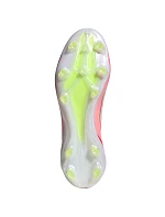 Kopačky adidas X Crazyfast Elite LL FG M IG0611 Kopačky adidas X Crazyfast Elite LL FG M IG0611